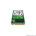 Disco Sólido NVMe M.2 2TB WD Green SN350.webp