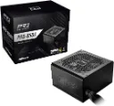 Fuente de Poder ASRock PRO 850G 850W 80 Plus Gold ATX 3.1 & PCIe 5.1 01.webp