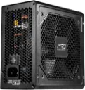 Fuente de Poder ASRock PRO 850G 850W 80 Plus Gold ATX 3.1 & PCIe 5.1 03.webp