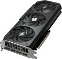 Tarjeta de Video PC 8GB GDDR6 GIGABYTE GeForce RTX 5050 Gaming OC 8G 06.webp