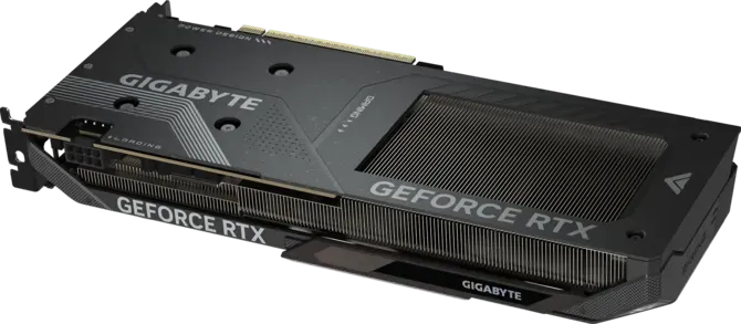 Tarjeta de Video PC 8GB GDDR6 GIGABYTE GeForce RTX 5050 Gaming OC 8G 08.webp