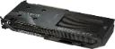 Tarjeta de Video PC 8GB GDDR6 GIGABYTE GeForce RTX 5050 Gaming OC 8G 08.webp