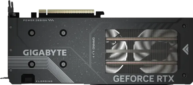 Tarjeta de Video PC 8GB GDDR6 GIGABYTE GeForce RTX 5050 Gaming OC 8G 04.webp