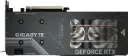 Tarjeta de Video PC 8GB GDDR6 GIGABYTE GeForce RTX 5050 Gaming OC 8G 04.webp