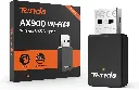 Adaptador WiFi USB Tenda U11 WiFi 6 AX900 Doble Banda 01