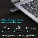 Adaptador WiFi USB Tenda U11 WiFi 6 AX900 Doble Banda 04.webp