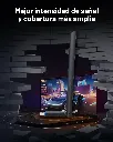 Adaptador WiFi USB Inalámbrico WiFi 6 Tenda U11Pro Antena 6dBi 04.webp