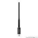 Adaptador WiFi USB Inalámbrico WiFi 6 Tenda U11Pro Antena 6dBi.webp
