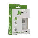 Adaptador Wifi Bluetooth USB Jaltech W167 600Mbps 2.4:5GHz 01.webp