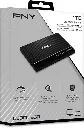 Disco Sólido SSD PNY CS900 1TB 2.5 SATA III 535MB:s 01.webp