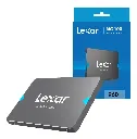 Disco Sólido SSD Lexar NQ100 960GB 2.5" SATA III 550MB:s 00.webp