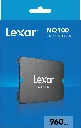 Disco Sólido SSD Lexar NQ100 960GB 2.5" SATA III 550MB:s.webp