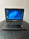 Portátil HP ProBook 440 G5 i7-8550U 8va Gen 12GB DDR4 256GB NVMe UHD 620 Negro y Plata Windows Pro 04.webp