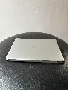 Portátil HP ProBook 440 G5 i7-8550U 8va Gen 12GB DDR4 256GB NVMe UHD 620 Negro y Plata Windows Pro 05.webp