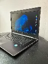 Portátil HP ProBook 440 G5 i7-8550U 8va Gen 12GB DDR4 256GB NVMe UHD 620 Negro y Plata Windows Pro 02.webp