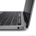Portátil Apple MacBook Pro 13 A2338 - 3.webp