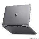 Portátil Apple MacBook Pro 13 A2338 - 4.webp