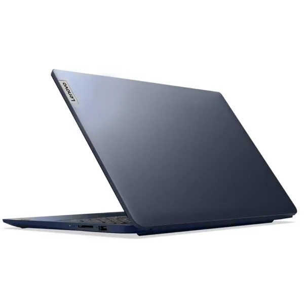 LENOVO-IDEAPAD-1-15AMN7.webp