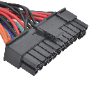 FUENTE DE PODER 700W _10377_FPS-200W_5.png