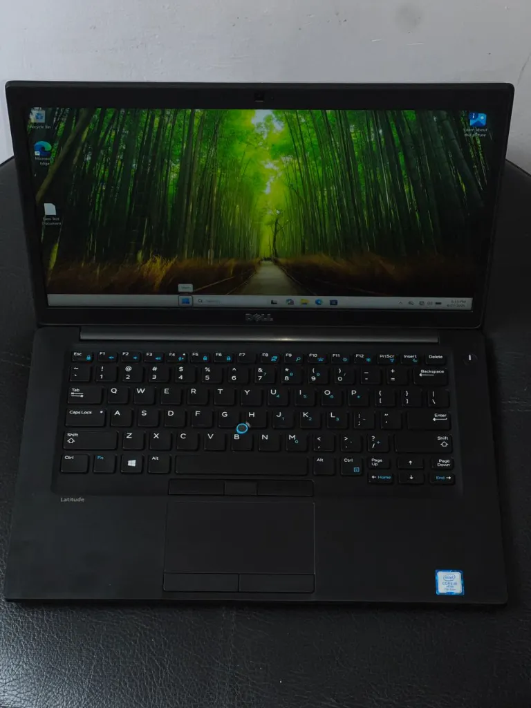 DELL 7480 (3) .webp