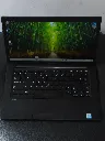 DELL 7480 (3) .webp