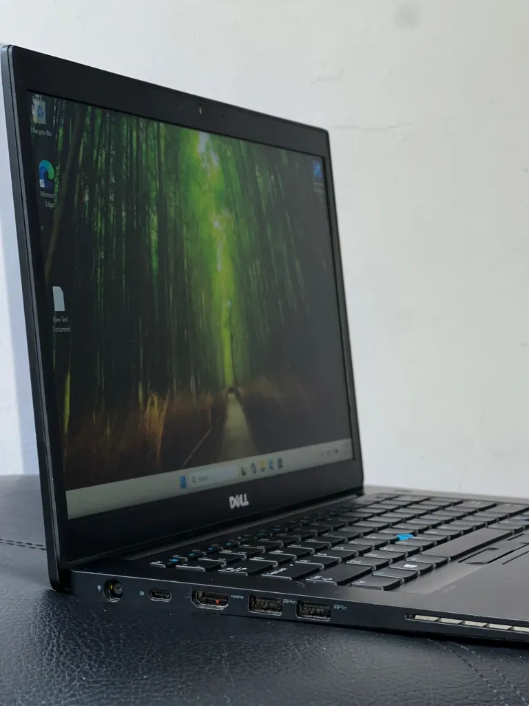 DELL 7480 (1).webp