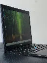 DELL 7480 (1).webp