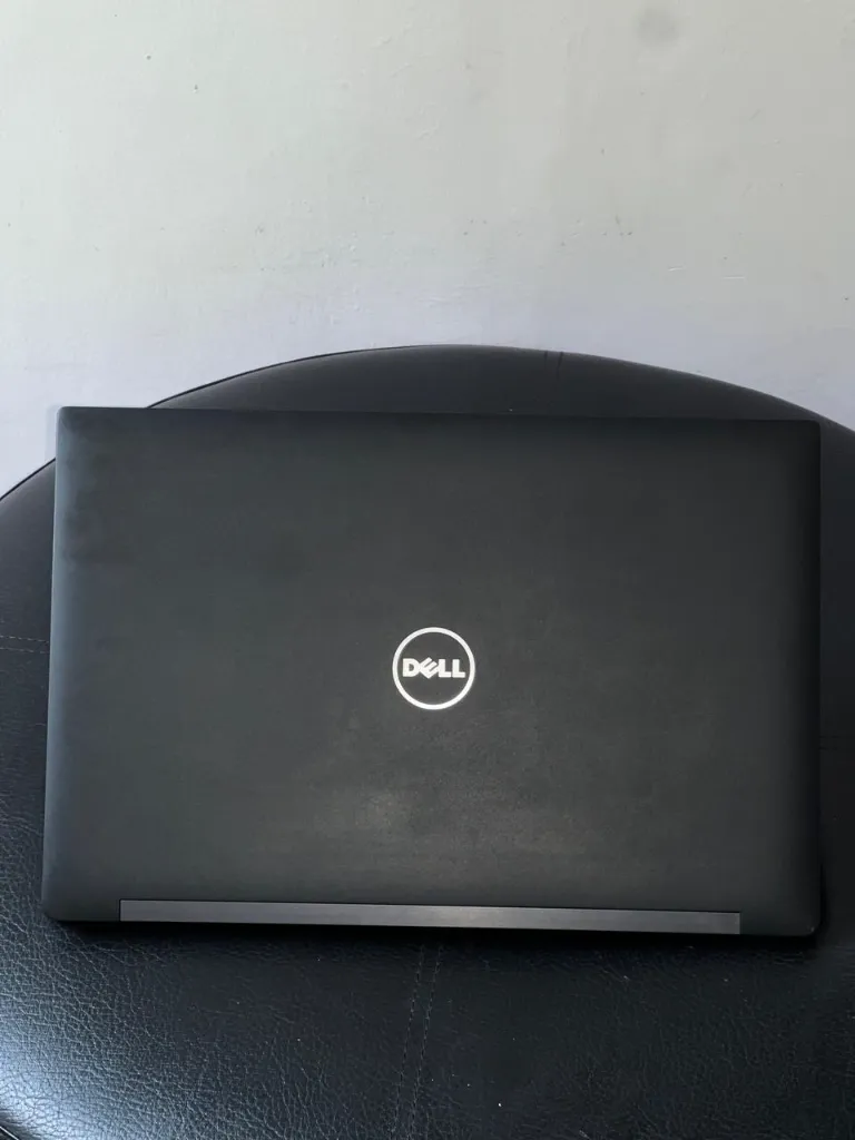DELL 7480 (2).webp
