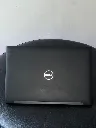 DELL 7480 (2).webp