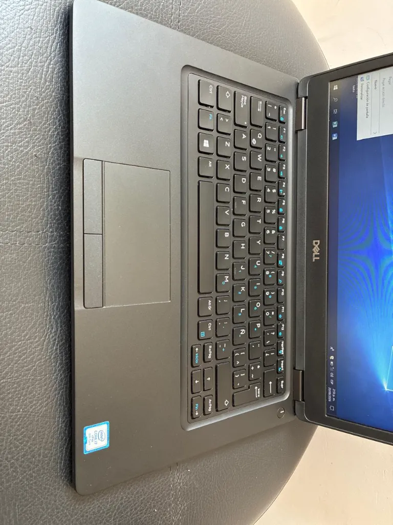 DELL 5490 (3).webp