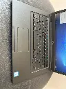 DELL 5490 (3).webp
