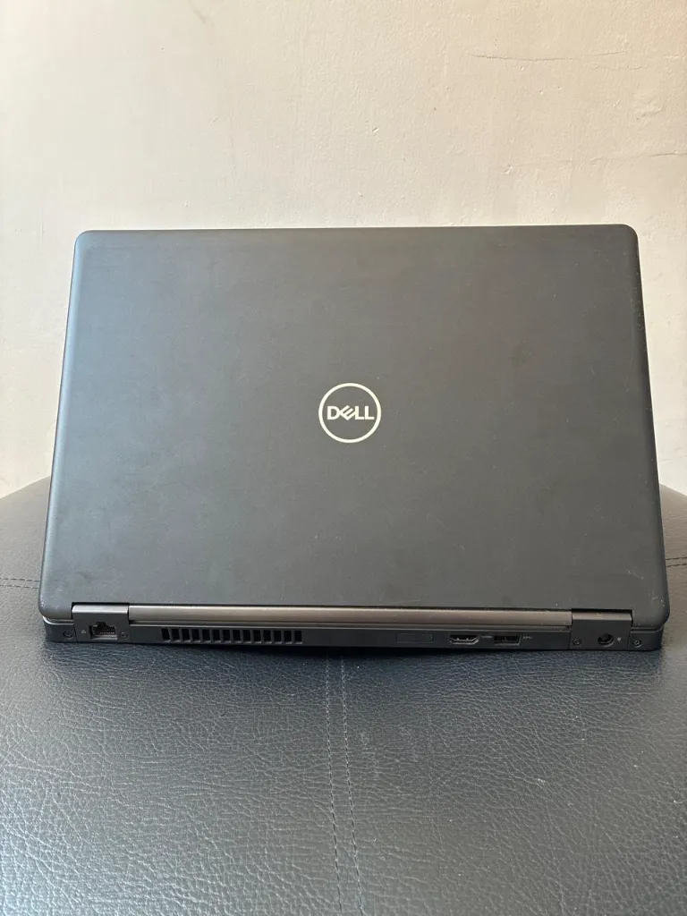 DELL 5490 (2).webp