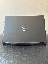DELL 5490 (2).webp
