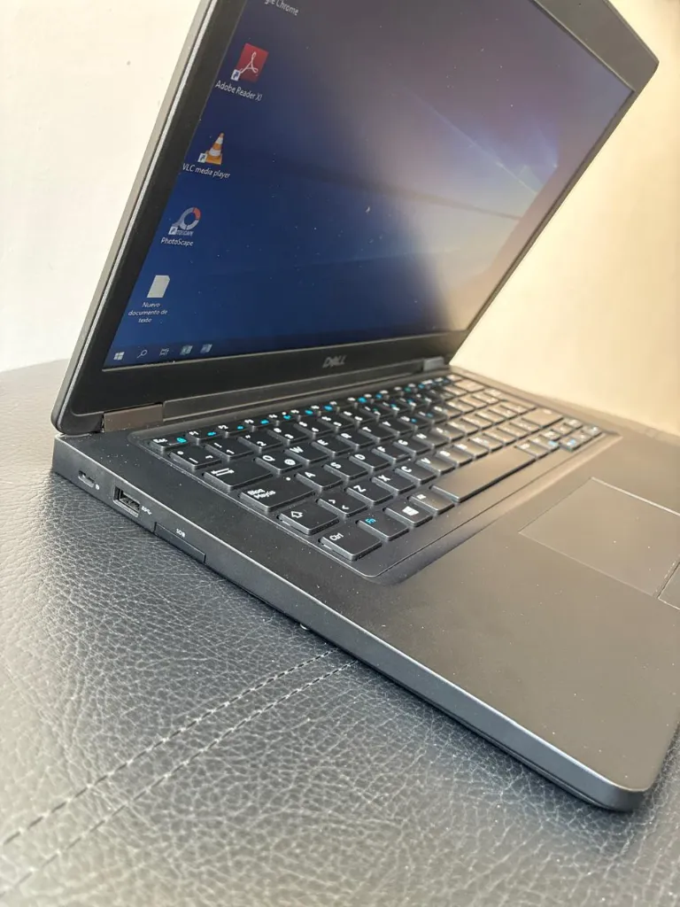 DELL 5490.webp