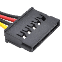 FUENTE DE PODER 700W _10377_FPS-200W_3.png