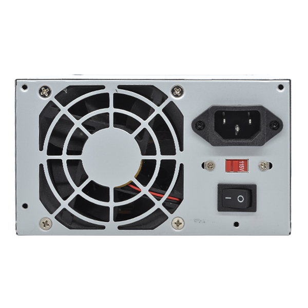 FUENTE DE PODER 700W _10377_FPS-200W_2.png