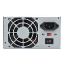 FUENTE DE PODER 700W _10377_FPS-200W_2.png