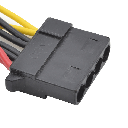 FUENTE DE PODER 700W _10377_FPS-200W_4.png