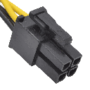 FUENTE DE PODER 700W _10377_FPS-200W_6.png