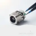 Cambio O Reparación Plug de Carga Portatil 02.webp