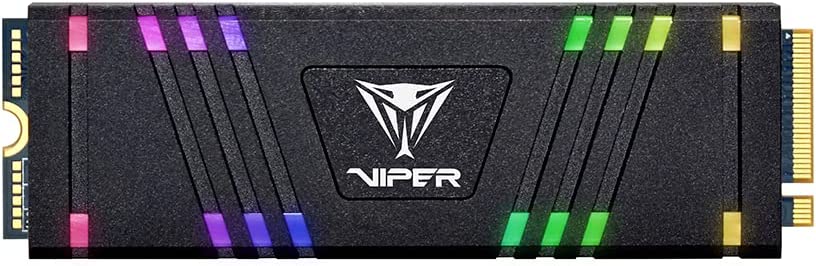 viper-vpr400-512gm28h.jpg