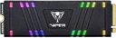viper-vpr400-512gm28h.jpg