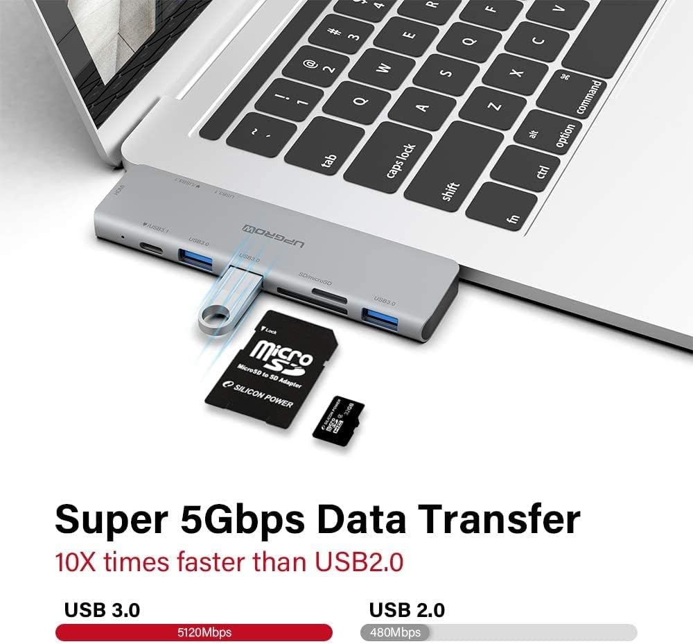 617wpNb6J1L._AC_SL1000_.jpg