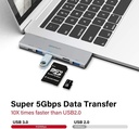 617wpNb6J1L._AC_SL1000_.jpg
