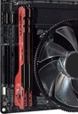 61sV1vfMc+S._AC_SX569_.jpg