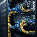 Configuración O Instalación Puntos De Red 01.webp