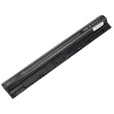 Bateria Dell Inspiron 3476 3576 Vostro 3458 3558 3568 14.8V 2600mAh