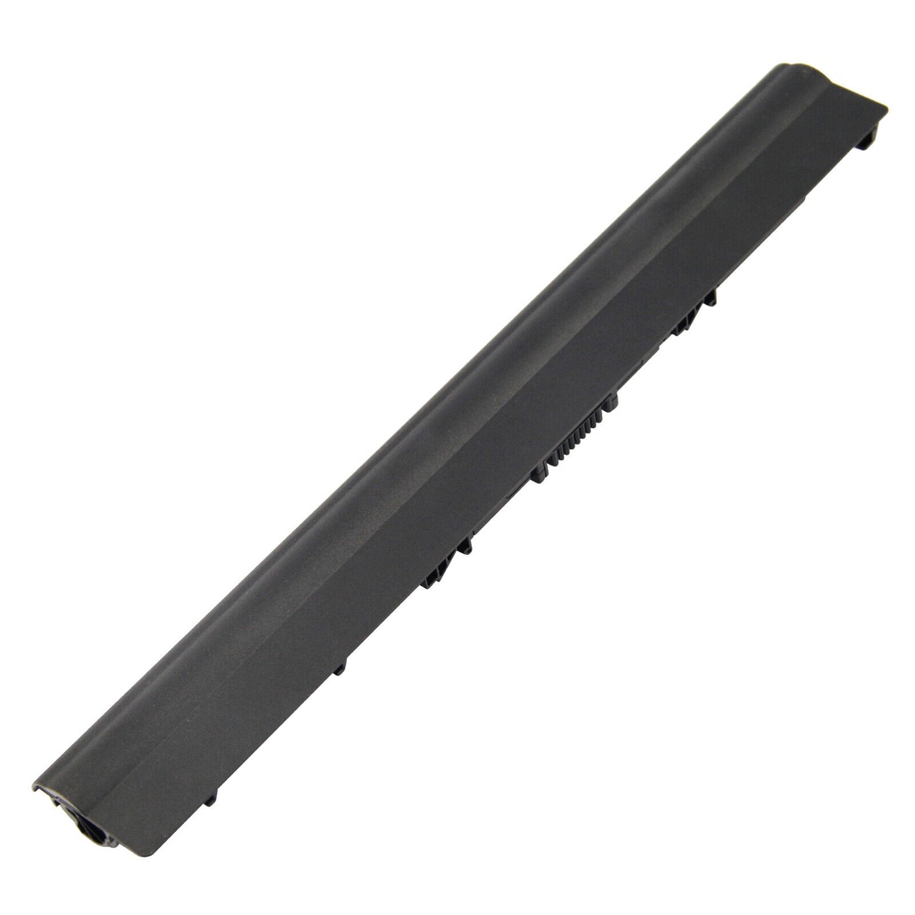 Bateria Dell Inspiron 3476 3576 Vostro 3458 3558 3568 14.8V 2600mAh