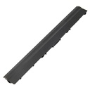 Bateria Dell Inspiron 3476 3576 Vostro 3458 3558 3568 14.8V 2600mAh