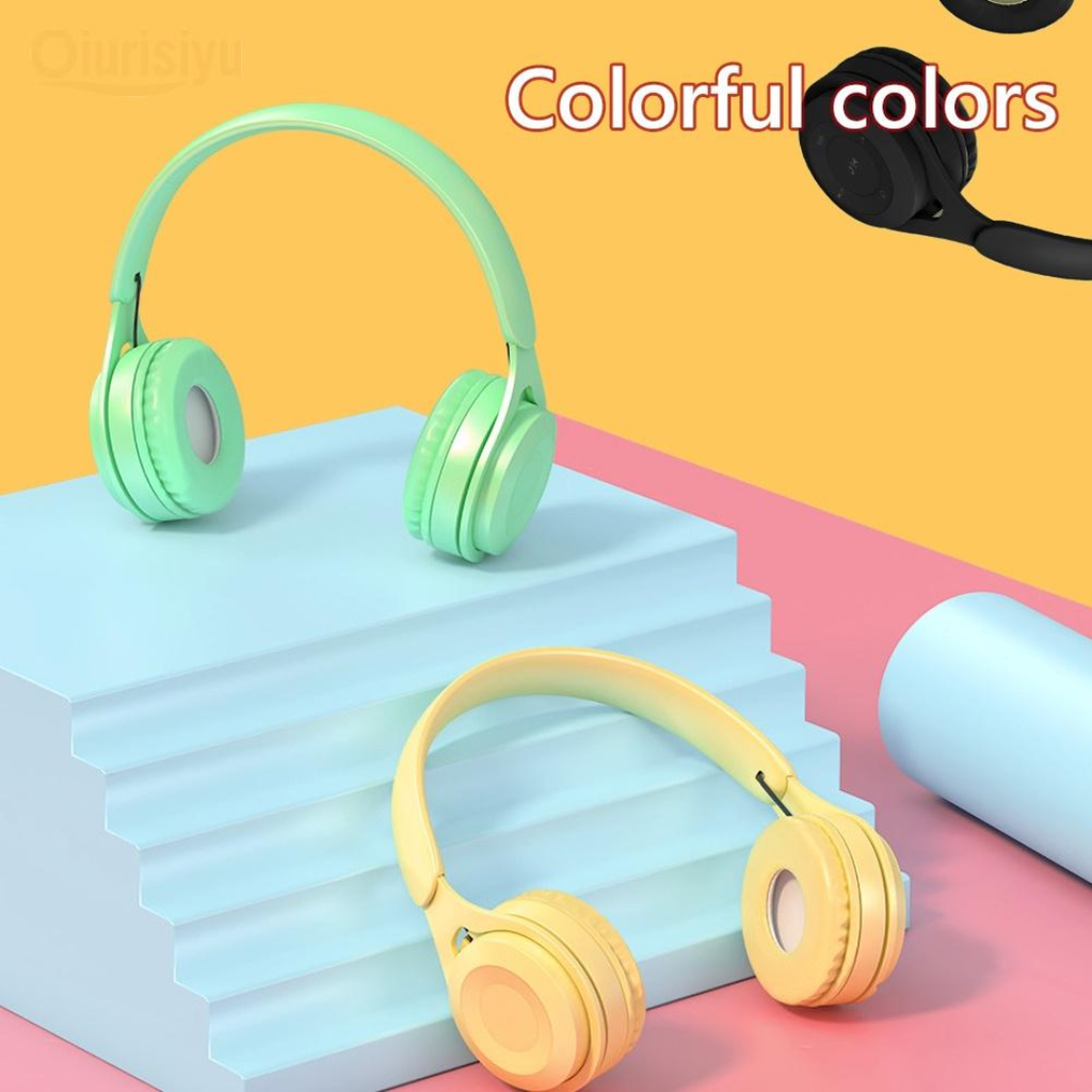 publicaciones audifonos  (7).png